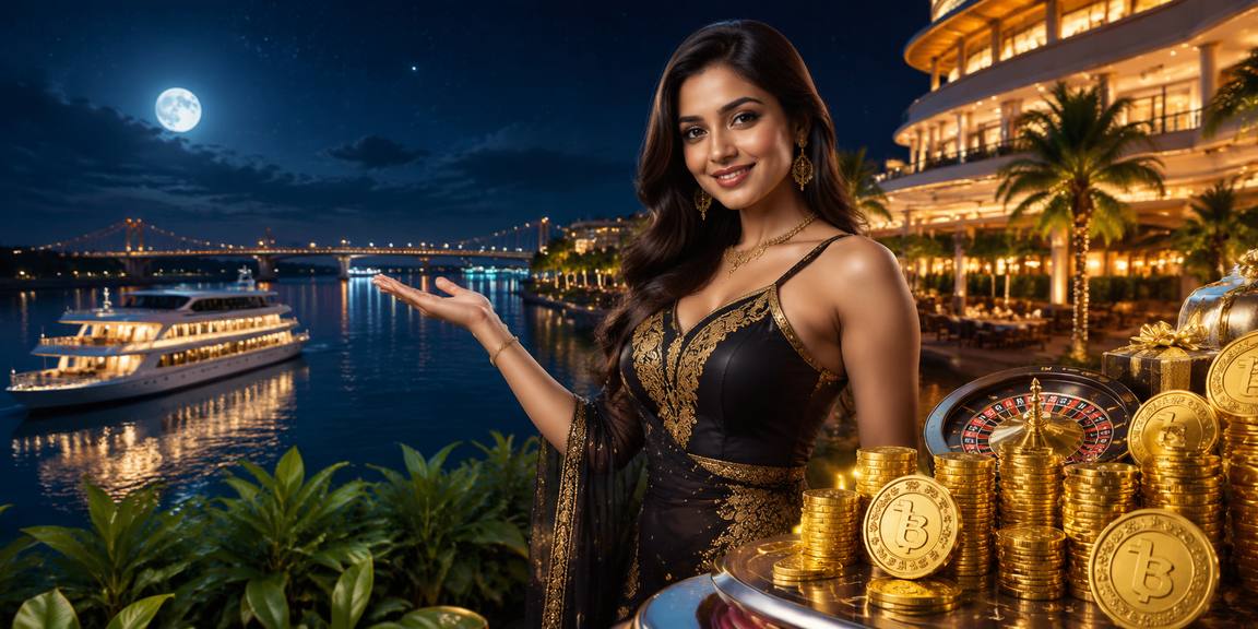 2696 2696 অ্যাপ দিয়ে Android ও iOS এ সব গেম এক স্ক্রিনে পাও