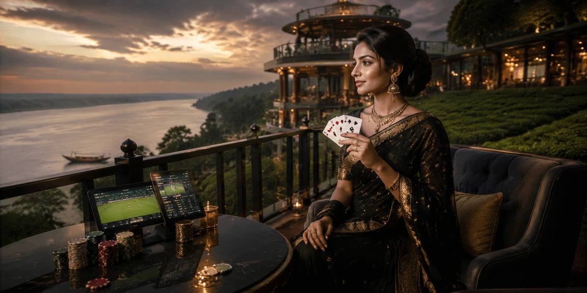 2696 অ্যাকাউন্ট সুরক্ষা
